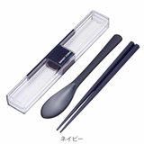 コンビセット 箸 スプーン | livingut | 詳細画像4