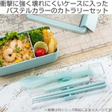 箸 とっても強いケース入り箸 18 | livingut | 詳細画像2 