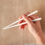 箸 とっても強いケース入り箸 18 | livingut | 詳細画像5 