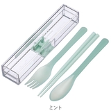 トリオセット とっても強いケース入りトリオ 18 | livingut | 詳細画像4 