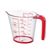 メジャーカップ 250ml 耐熱 | livingut | 詳細画像4