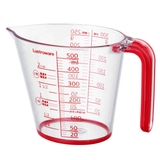 メジャーカップ 500ml 耐熱 | livingut | 詳細画像4