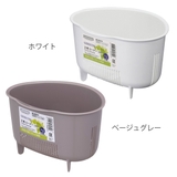 クッキングパル 三角コーナー S | livingut | 詳細画像2 