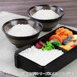弁当箱 1段 850ml | livingut | 詳細画像3