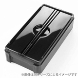 弁当箱 1段 850ml | livingut | 詳細画像5
