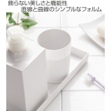 歯磨きコップ RETTO レット― | livingut | 詳細画像2