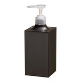 ディスペンサー RETTO レット― | livingut | 詳細画像12