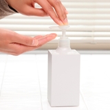 ディスペンサー RETTO レット― | livingut | 詳細画像4