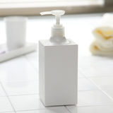 ディスペンサー RETTO レット― | livingut | 詳細画像6