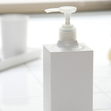 ディスペンサー RETTO レット― | livingut | 詳細画像7