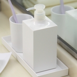 ディスペンサー RETTO レット― | livingut | 詳細画像8