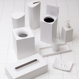 ディスペンサー RETTO レット― | livingut | 詳細画像9