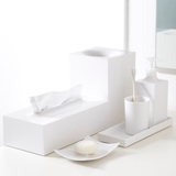 ディスペンサー RETTO レット― | livingut | 詳細画像10