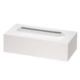 ティッシュケース RETTO レットー | livingut | 詳細画像13