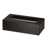 ティッシュケース RETTO レットー | livingut | 詳細画像14