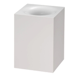 ダストボックス RETTO レット― | livingut | 詳細画像13