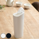 スリムティッシュケース TAOG タオ | livingut | 詳細画像1