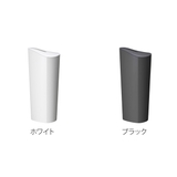 スリムティッシュケース TAOG タオ | livingut | 詳細画像3