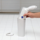 スリムティッシュケース TAOG タオ | livingut | 詳細画像7