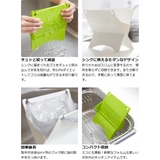 生ゴミ水切り器 ゴミ箱 kcud | livingut | 詳細画像3