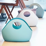 ENOTS インテリアバッグ m | livingut | 詳細画像14