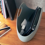 ENOTS インテリアバッグ m | livingut | 詳細画像16