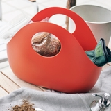 ENOTS インテリアバッグ m | livingut | 詳細画像20