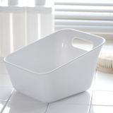 洗面器 RETTO レットー | livingut | 詳細画像13