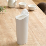 スリムティッシュケース TAOG タオ | livingut | 詳細画像14