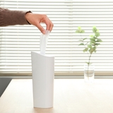 スリムティッシュケース TAOG タオ | livingut | 詳細画像16