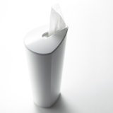 スリムティッシュケース TAOG タオ | livingut | 詳細画像17