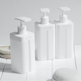 ディスペンサー RETTO レットー | livingut | 詳細画像20