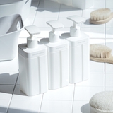 ディスペンサー RETTO レットー | livingut | 詳細画像10