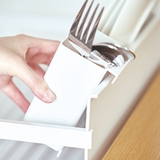 水切りラック DRAINER ディッシュラック | livingut | 詳細画像8 