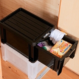 収納ケース 引き出し ロックストッカー25 | livingut | 詳細画像14 