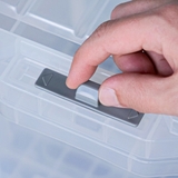 収納ケース 引き出し ロックストッカー25 | livingut | 詳細画像16 