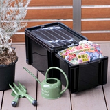 収納ケース 引き出し ロックストッカー25 | livingut | 詳細画像8 