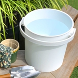 フタ付きバケツ フェルマー 10L | livingut | 詳細画像10 