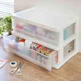 収納ボックス コワケース 2段 | livingut | 詳細画像11