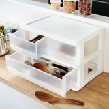 収納ボックス コワケース 2段 | livingut | 詳細画像12 