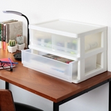 収納ボックス コワケース 2段 | livingut | 詳細画像14 