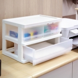 収納ボックス コワケース 2段 | livingut | 詳細画像15 