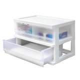 収納ボックス コワケース 2段 | livingut | 詳細画像20 