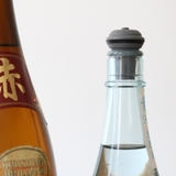 ボトルストッパー 日本酒保存器具 酒鮮 | livingut | 詳細画像6 