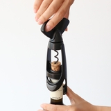 ワインオープナー vacuvin バキュバン | livingut | 詳細画像2