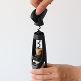 ワインオープナー vacuvin バキュバン | livingut | 詳細画像11