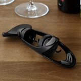 ワインオープナー vacuvin バキュバン | livingut | 詳細画像3