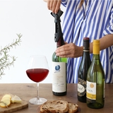 ワインオープナー vacuvin バキュバン | livingut | 詳細画像4