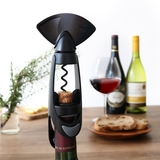 ワインオープナー vacuvin バキュバン | livingut | 詳細画像5