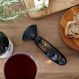 ワインオープナー vacuvin バキュバン | livingut | 詳細画像7